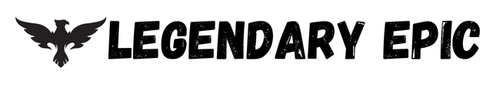Legendary Epic
